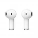 Casti wireless OPPO Buds3, Bluetooth 5.4, Autonomie 9h, IP55, Alb 5 - lerato.ro