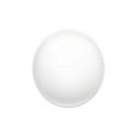 Casti wireless OPPO Air5s, ANC, Bluetooth 6.0, Autonomie 9h, IP55, Alb 5 - lerato.ro
