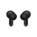 Casti wireless OPPO Air5, ANC, Traducere AI, Bluetooth 6.1, Autonomie 13h, IP55, Negru 3 - lerato.ro