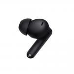 Casti wireless OPPO Air5, ANC, Traducere AI, Bluetooth 6.1, Autonomie 13h, IP55, Negru 5 - lerato.ro