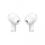 Casti wireless OPPO Air5, ANC, Traducere AI, Bluetooth 6.1, Autonomie 13h, IP55, Alb 3 - lerato.ro