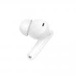 Casti wireless OPPO Air5, ANC, Traducere AI, Bluetooth 6.1, Autonomie 13h, IP55, Alb 5 - lerato.ro