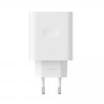 Incarcator retea Oppo VCB4JBEH, 45W, 1x USB-A, Alb 3 - lerato.ro