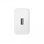 Incarcator retea Oppo VCB4JBEH, 45W, 1x USB-A, Alb 4 - lerato.ro