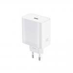 Incarcator retea Oppo OSAB7CF3AE, 80W, 1x USB-A, Alb 2 - lerato.ro
