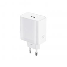 Incarcator retea Oppo OSAB7CF3AE, 80W, 1x USB-A, Alb
