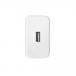 Incarcator retea Oppo OSAB7CF3AE, 80W, 1x USB-A, Alb 3 - lerato.ro
