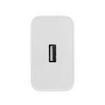 Incarcator retea Oppo VCBAOBEH, 100W, 1x USB-A, Cablu USB-A la USB-C inclus, Alb 5 - lerato.ro