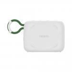 Boxa portabila wireless Oppo SPK2601, Bluetooth 6.0, 2450mAh, Autonomie 18.5h, IPX7, USB-C, Gri 3 - lerato.ro