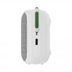 Boxa portabila wireless Oppo SPK2601, Bluetooth 6.0, 2450mAh, Autonomie 18.5h, IPX7, USB-C, Gri 5 - lerato.ro