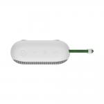 Boxa portabila wireless Oppo SPK2601, Bluetooth 6.0, 2450mAh, Autonomie 18.5h, IPX7, USB-C, Gri 6 - lerato.ro