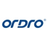 Ordro