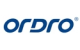 Ordro