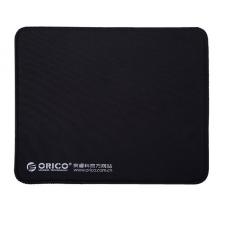 Mousepad Orico MPS3025-BK, 30x25 cm, Negru