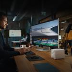 Rack extern Orico 8848RC3 DAS Series 4-Bay, Compatibil HDD/SSD 2.5 inch, 32TB, 10 Gbps, RAID, Alb 7 - lerato.ro