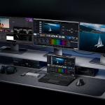 Cablu pentru incarcare si transfer de date Orico TBZ5 USB4 Thunderbolt5, 2x USB Type-C, PD 240W, 8K / 60Hz, 80Gbps, 1m, Negru 3 - lerato.ro