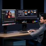 Cablu pentru incarcare si transfer de date Orico TBZ5 USB4 Thunderbolt5, 2x USB Type-C, PD 240W, 8K / 60Hz, 80Gbps, 1m, Negru 11 - lerato.ro