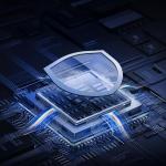 Cablu pentru incarcare si transfer de date Orico TBZ5 USB4 Thunderbolt5, 2x USB Type-C, PD 240W, 8K / 60Hz, 80Gbps, 1.5m, Negru 6 - lerato.ro