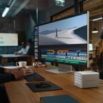 Rack extern Orico 8848U4 DAS Series 4-Bay, Compatibil SSD M.2 NVMe, 32TB, 40 Gbps, RAID, Alb 12 - lerato.ro