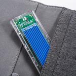 Rack extern SSD Baseus Orico TCM2-C3, 10Gbps, 8TB, SATA, M.2, NVMe, USB 3.1 Gen2, Albastru 6 - lerato.ro