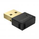 Adaptor Bluetooth Orico BTA-508, USB-A, Bluetooth 5.0, Raza de actiune 20m, Negru 3 - lerato.ro