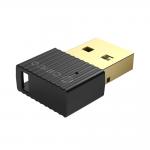 Adaptor Bluetooth Orico BTA-508, USB-A, Bluetooth 5.0, Raza de actiune 20m, Negru 4 - lerato.ro