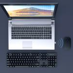 Adaptor Bluetooth Orico BTA-508, USB-A, Bluetooth 5.0, Raza de actiune 20m, Negru 10 - lerato.ro