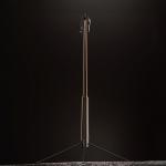 Selfie stick cu trepied Orico SPM170, Filet 1/4 inch, Telecomanda Bluetooth 5.2, Lungime maxima 177cm, Negru 6 - lerato.ro