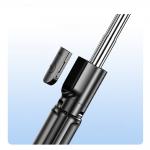 Selfie stick cu trepied Orico SPV68, Rotire 360 grade, Bluetooth 5.2, 68 cm, Negru 7 - lerato.ro