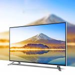 Adaptor video / audio Orico XD-VATH, VGA tata si jack 3.5 tata la HDMI tata, Full HD / 60Hz, 5m, Negru 14 - lerato.ro