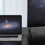 Cablu video Orico XD-MDTD, DVI tata la DisplayPort tata, Full HD / 60Hz, 2m, Negru 7 - lerato.ro