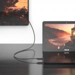 Cablu video Orico XD-DTD, DisplayPort tata la DVI tata, Full HD / 60Hz, 3m, Negru 11 - lerato.ro