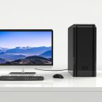 Cablu video Orico XD-DITV, DVI 24+1 tata la VGA tata, Full HD, 5m, Negru 10 - lerato.ro