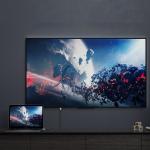 Cablu video HDMI 2.1 Orico H8CY, 8K / 60Hz, 3m, Negru 4 - lerato.ro