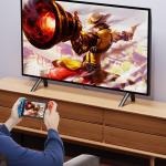 Cablu video HDMI 2.1 Orico H8CY, 8K / 60Hz, 3m, Negru 7 - lerato.ro