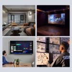 Cablu video HDMI 2.1 Orico H8CY, 8K / 60Hz, 3m, Negru 8 - lerato.ro