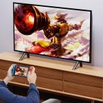 Cablu video HDMI 2.0 Orico H4BY, 4K / 60Hz, 3m, Negru 7 - lerato.ro