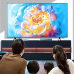 Cablu video HDMI 2.0 Orico H4BY, 4K / 60Hz, 0.5m, Negru 4 - lerato.ro