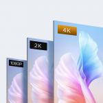Cablu video HDMI 2.0 Orico H4Y1, 4K / 60Hz, 5m, Negru 5 - lerato.ro