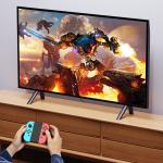 Cablu video HDMI 2.0 Orico H4Y1, 4K / 60Hz, 8m, Negru 6 - lerato.ro