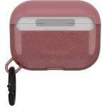 Carcasa Otterbox Ispra compatibila cu Apple AirPods Pro Pink 8 - lerato.ro