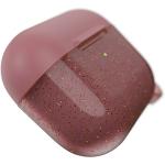 Carcasa Otterbox Ispra compatibila cu Apple AirPods Pro Pink