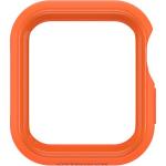 Carcasa Otterbox Exo Edge compatibila cu Apple Watch 4/5/6/SE (40 mm) Bright Sun Orange 2 - lerato.ro