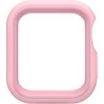 Carcasa Otterbox Exo Edge compatibila cu Apple Watch 4/5/6/SE (40 mm) Summer Sunset Pink 2 - lerato.ro