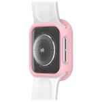 Carcasa Otterbox Exo Edge compatibila cu Apple Watch 4/5/6/SE (40 mm) Summer Sunset Pink 4 - lerato.ro