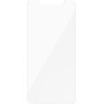 Folie sticla Otterbox Amplify Glass iPhone 11 Pro 2 - lerato.ro