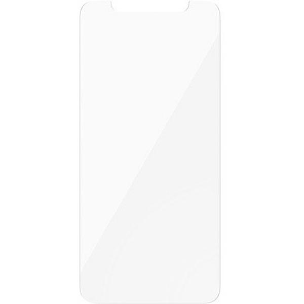 Folie sticla Otterbox Amplify Glass iPhone 11 Pro