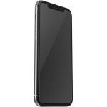 Folie sticla Otterbox Amplify Glass iPhone 11 Pro