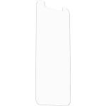 Folie sticla antimicrobiana Otterbox Amplify Glass iPhone 12 Mini 4 - lerato.ro