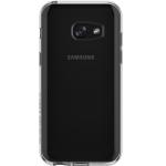 Carcasa Otterbox Clearly Protected compatibila cu Samsung Galaxy A3 (2017) Clear 2 - lerato.ro